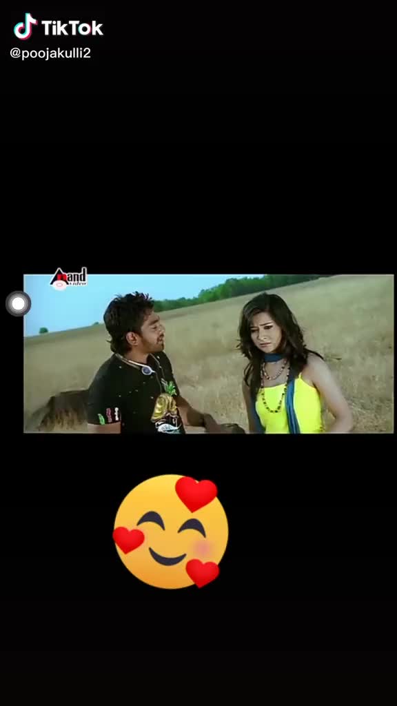 @chinni minchu