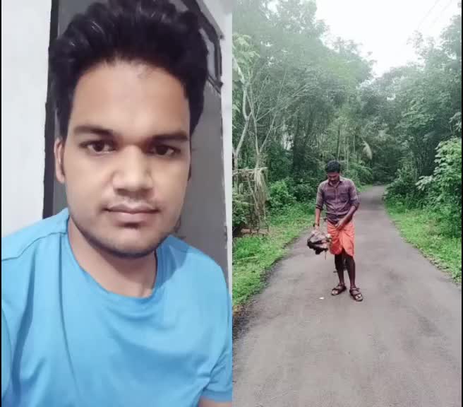 @Gaurav rawat