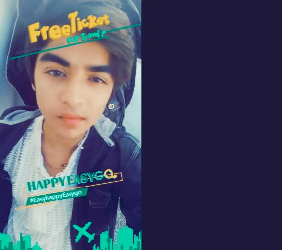 @shezukhan2