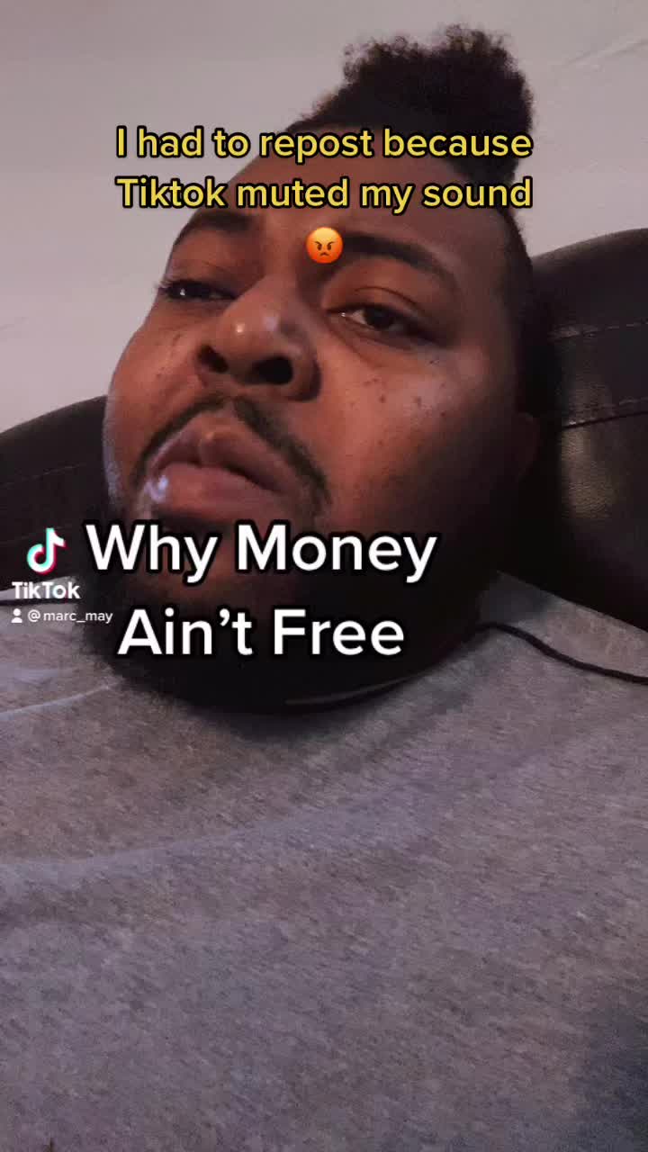@Marc May