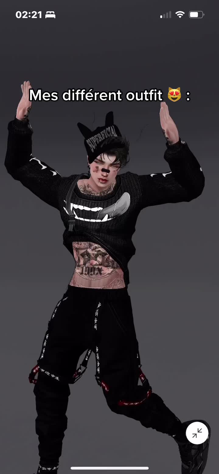 @👑 𝕬𝖐𝖐𝖎𝖊👑