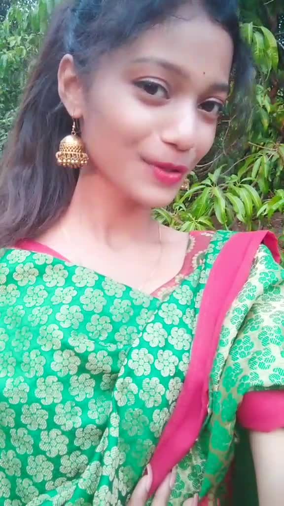 @apurvakokate