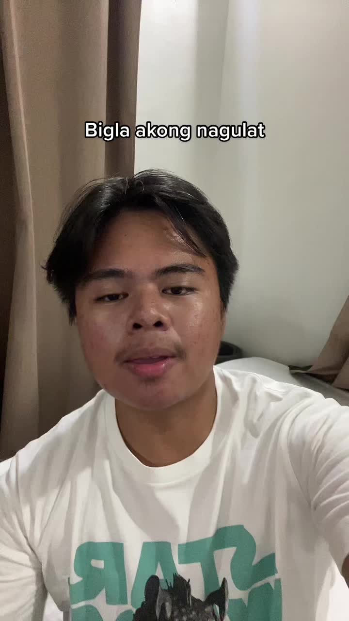 @Derick Marudo