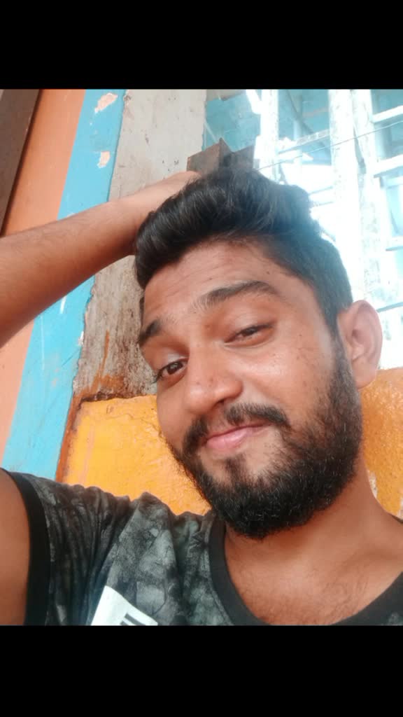 @Shiva Bhai