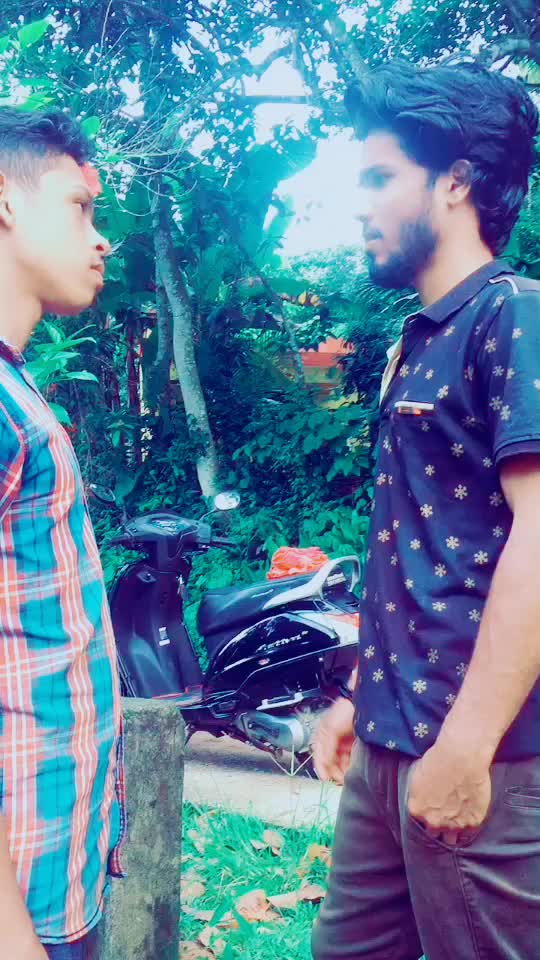@𝓐𝓻𝓾𝓷𝓴𝓻𝓲𝓼𝓱