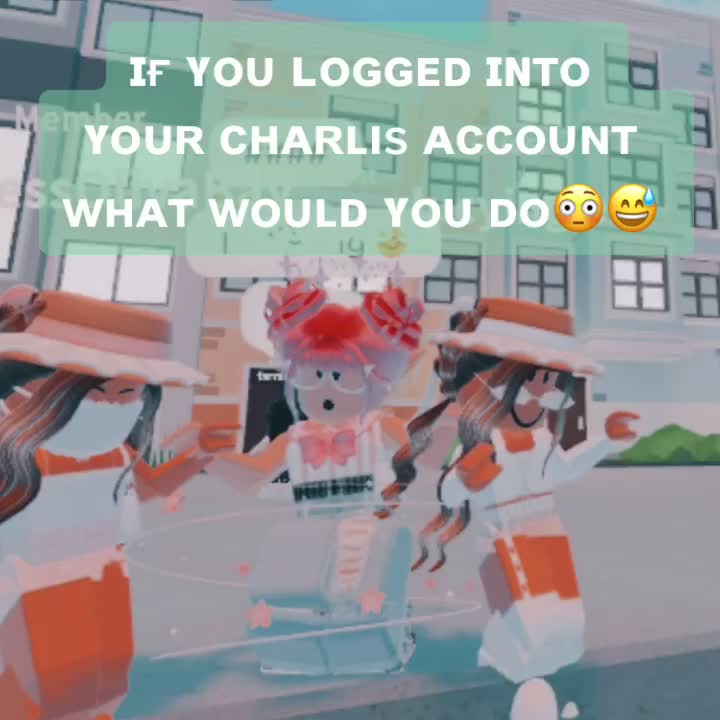 @•๐๐ฟ๐๐๐๐๐๐
๐๐ต๐ฟ๐๐•