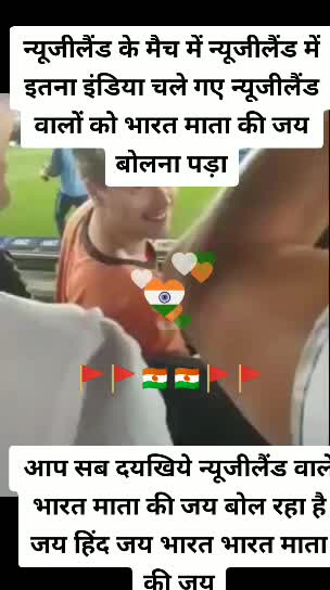 @Guddu_Yadav_Jee21