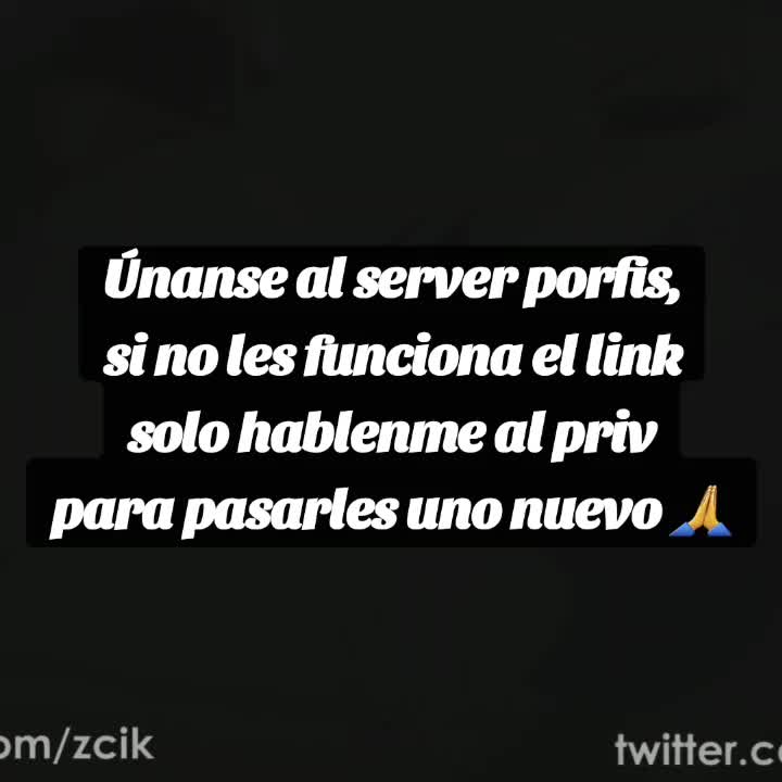 @GRINDR