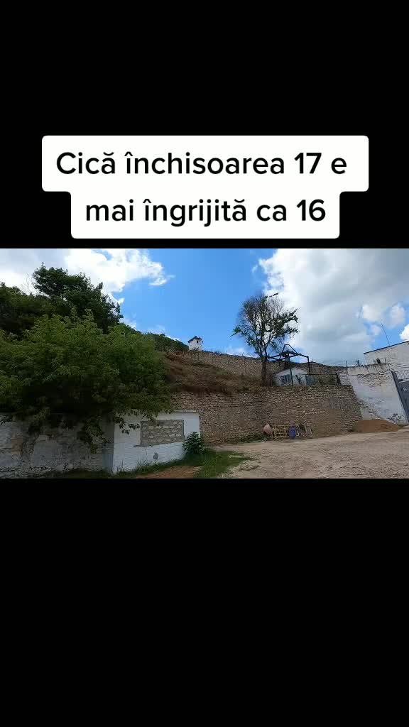@Oleg Brega