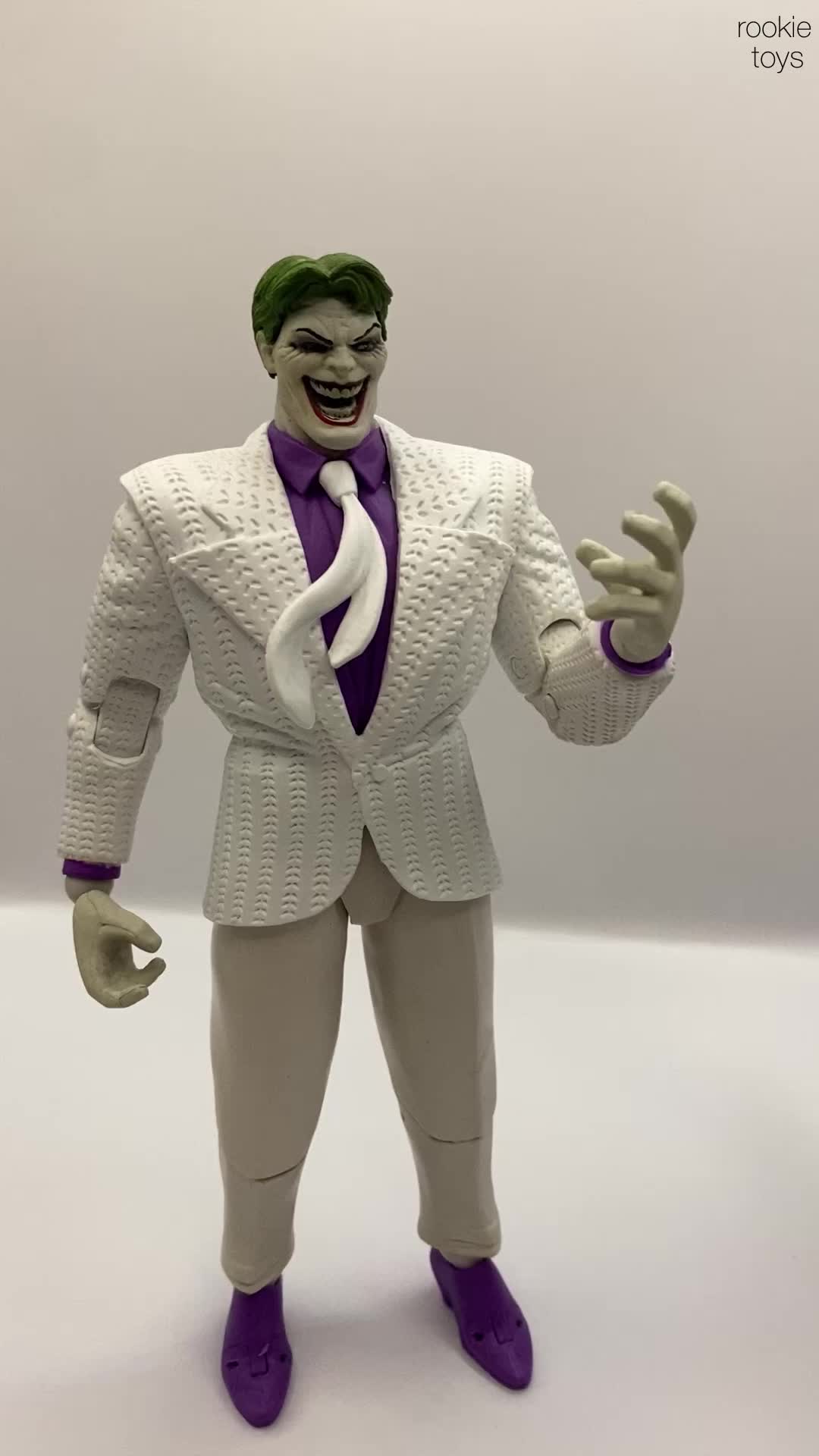 @rookietoys