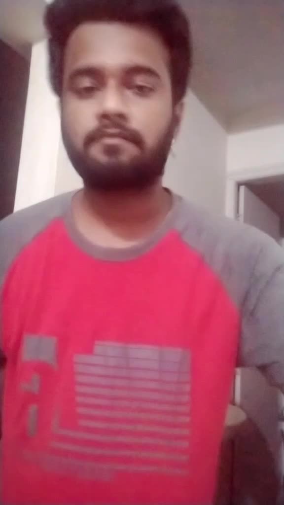 @akash khiste