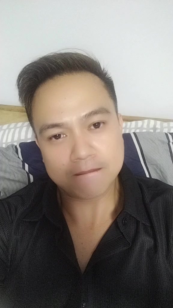@Ike Gelo