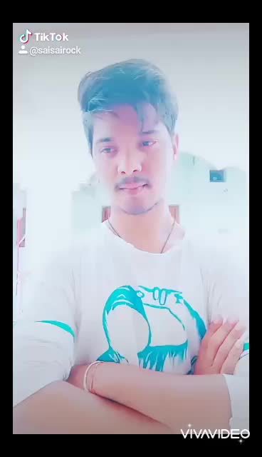 @udayrockzz