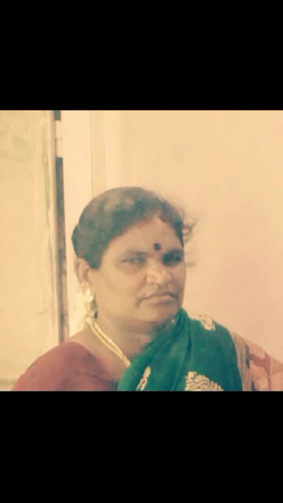 @Ajith Kumar