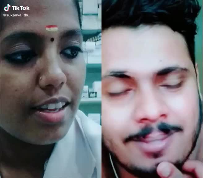@lalkrishnan