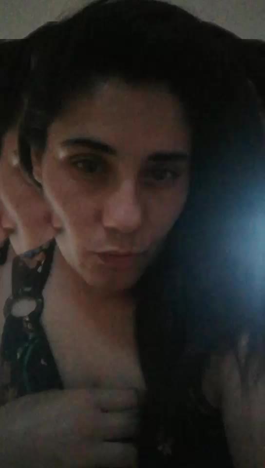 @Annarita del Mastro