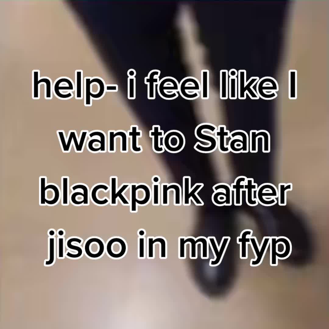 @EGGYEON LOVER😍(flop era☠️)