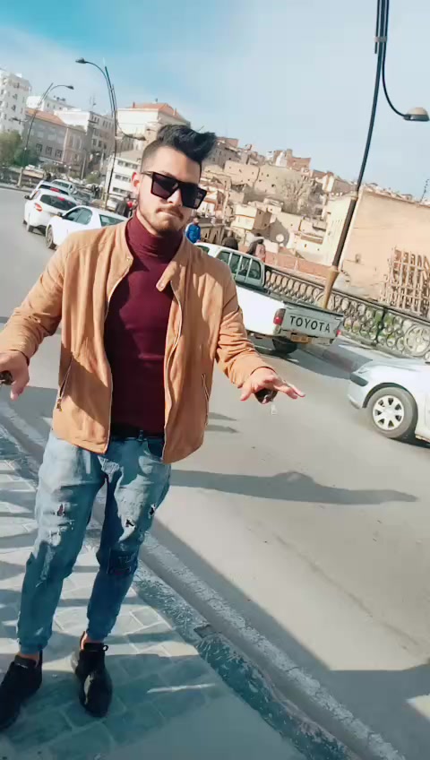 @لــــقـســنــطــيـني