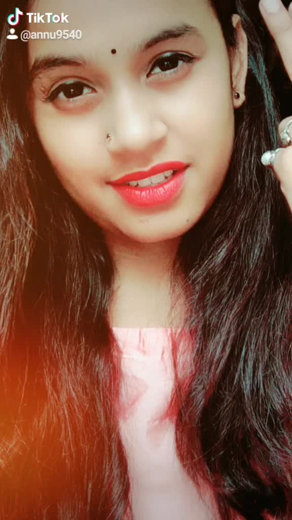 @❤annu❤