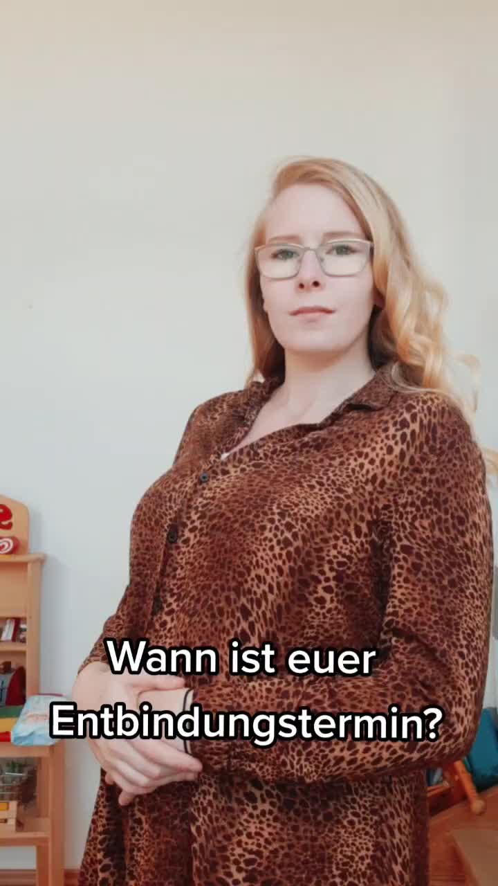 @Annika Bauer