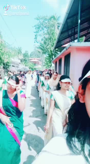 @Archana Achuz