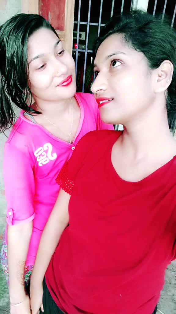 @Sangita Behera
