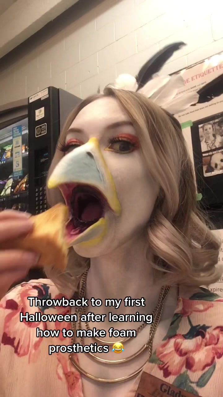 @Ayla