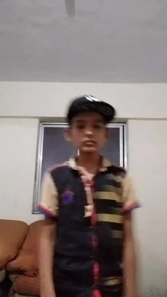 @✶⊶⊷⊶HIMANSHU⊷⊶⊷✶