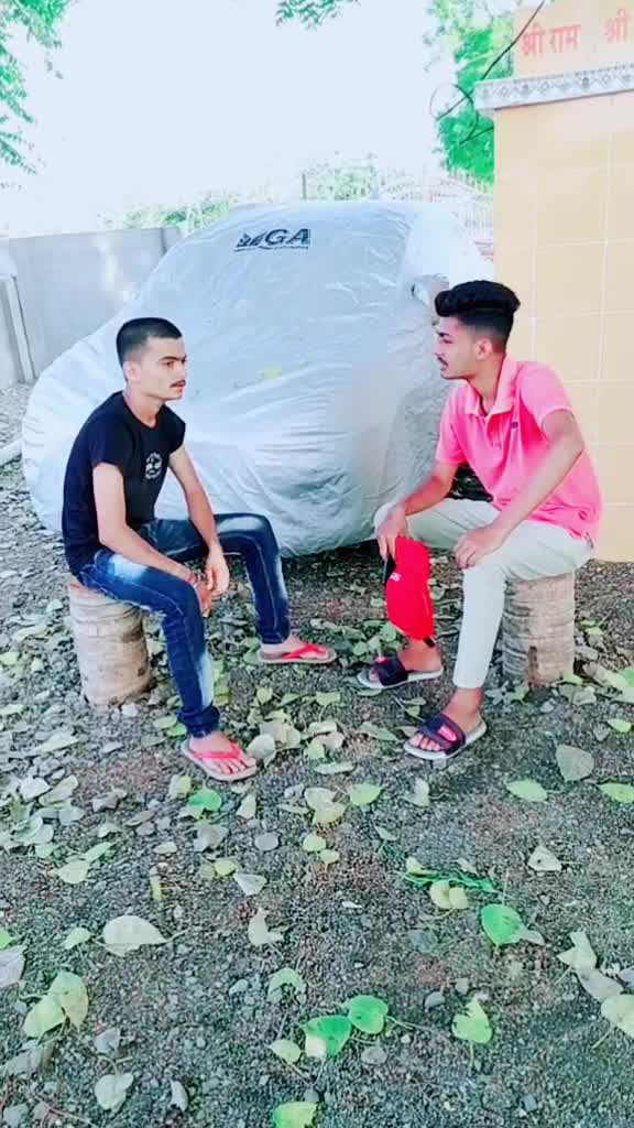 @hardipsinh_vala4