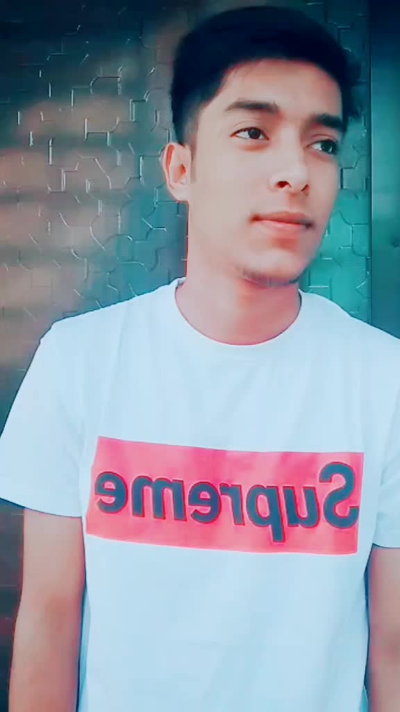 @Ahamed Sujon