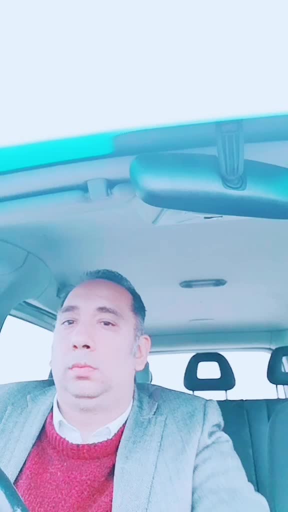 @user232149