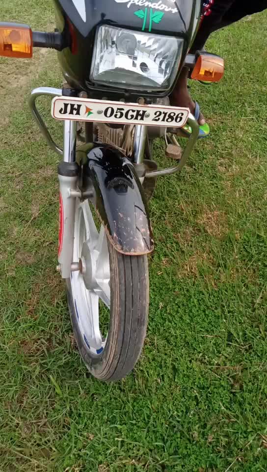 @Dev kr🕶️🕶️😀😎