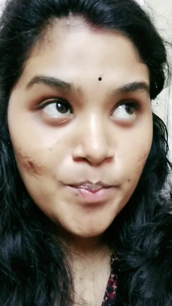 @JaiShree