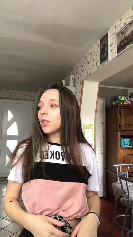 @Lucie sueur