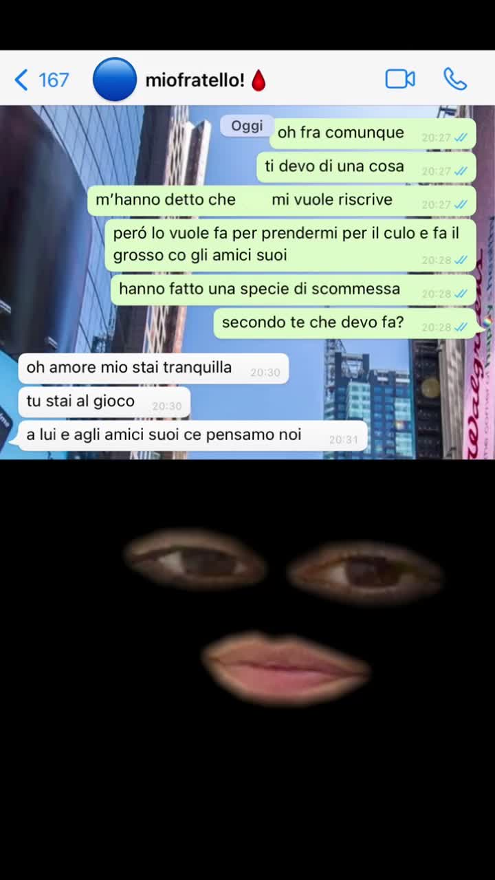 @M I D I S S O C I O