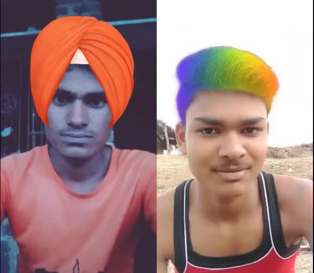 @user7743796863156