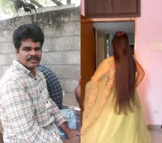 @Gutti Seemonu