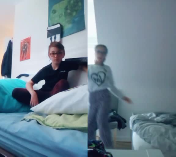 @user619576