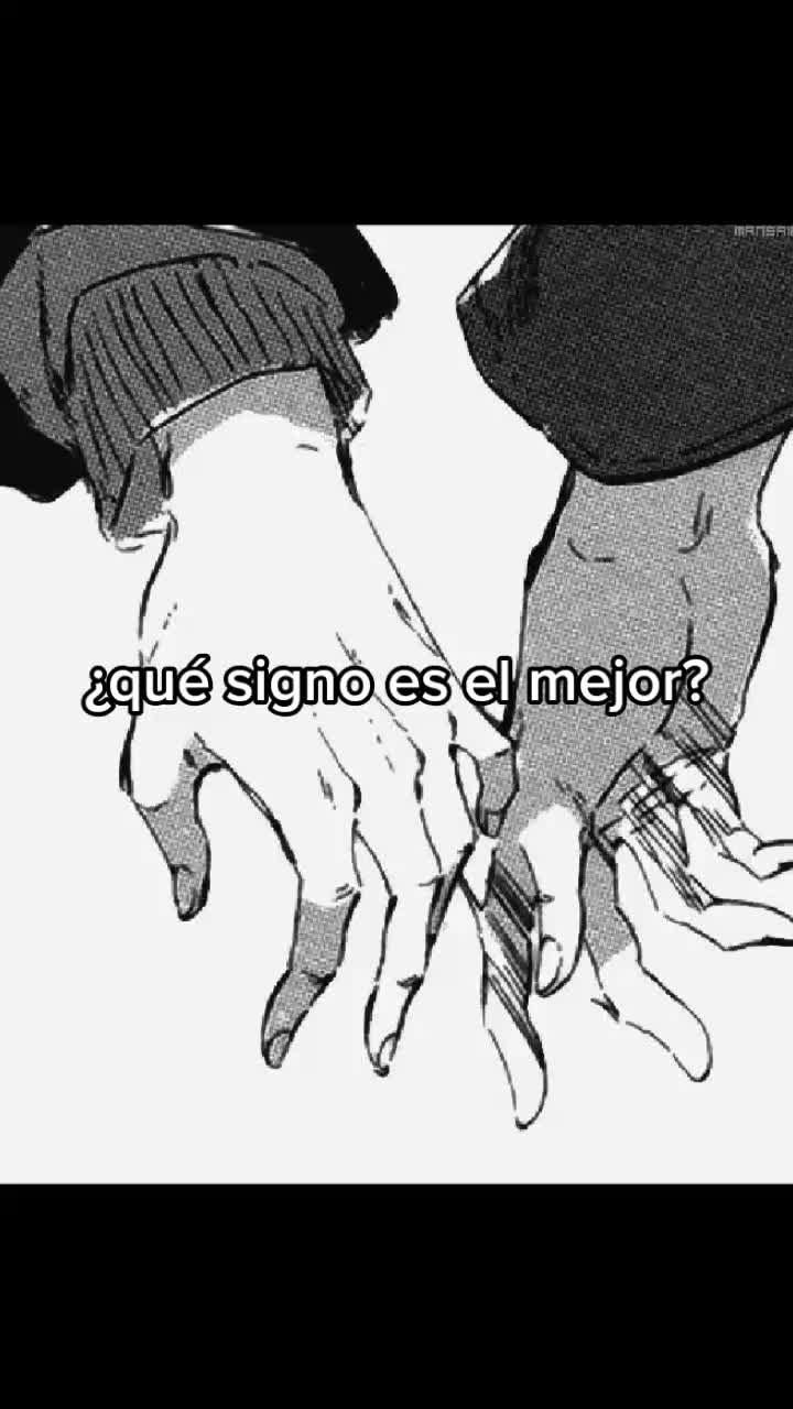 @miyamura