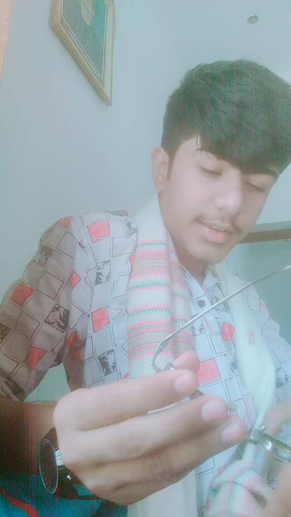 @Royal 👑 RABARI