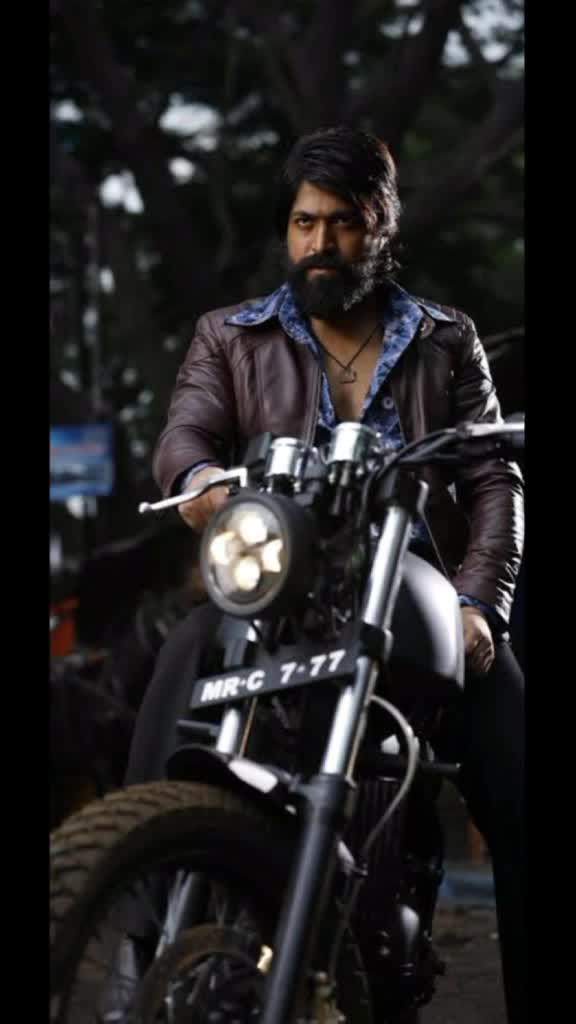 @Mithun H