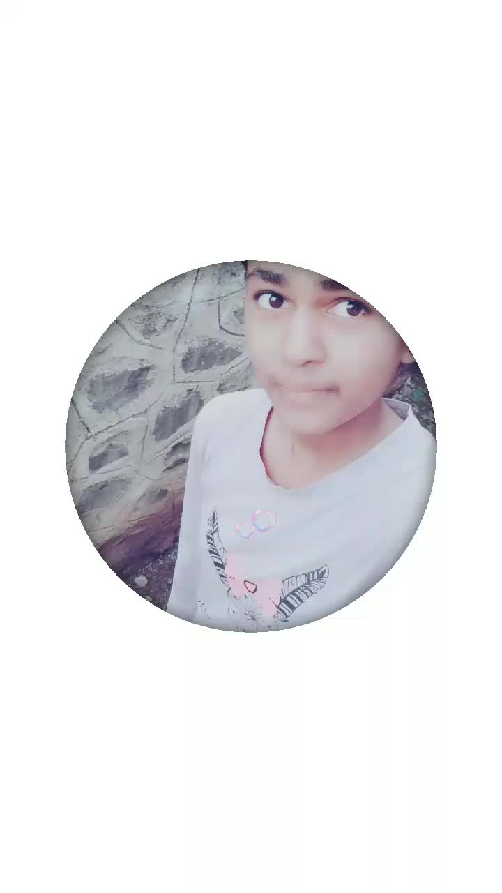 @dipti056553
