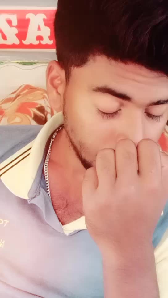 @praveen