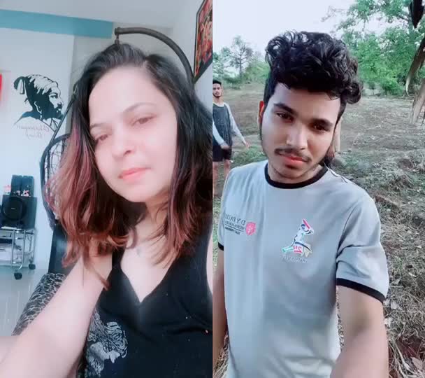 @SshonaM007