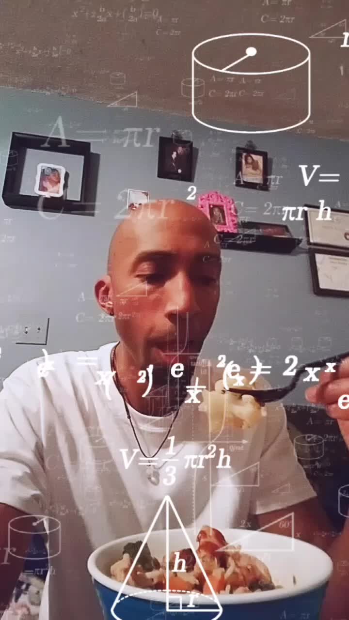 @ocreats
