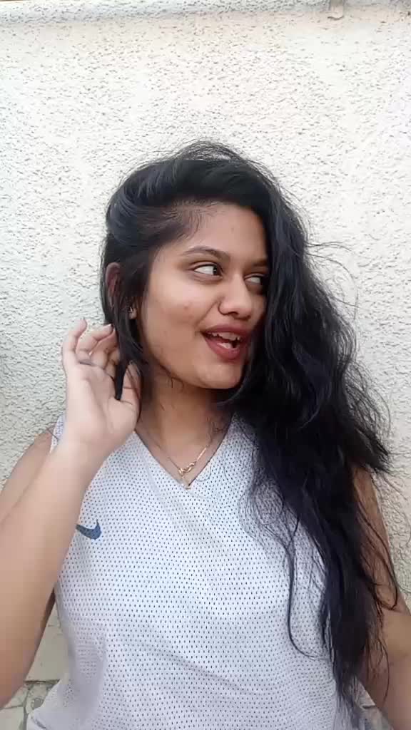 @🌸 Sakshi Margaje 🌸