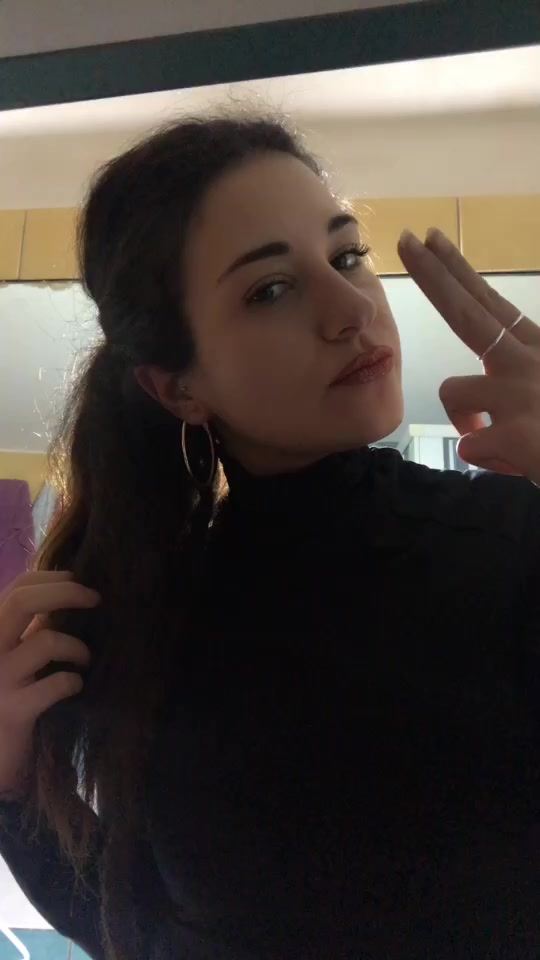 @Alessia V. Di Grazia