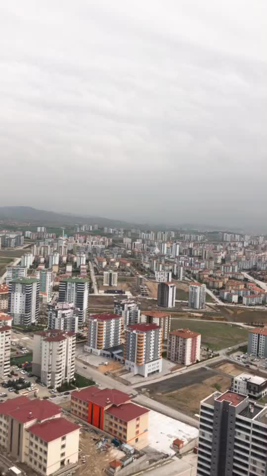 @dogankaya06