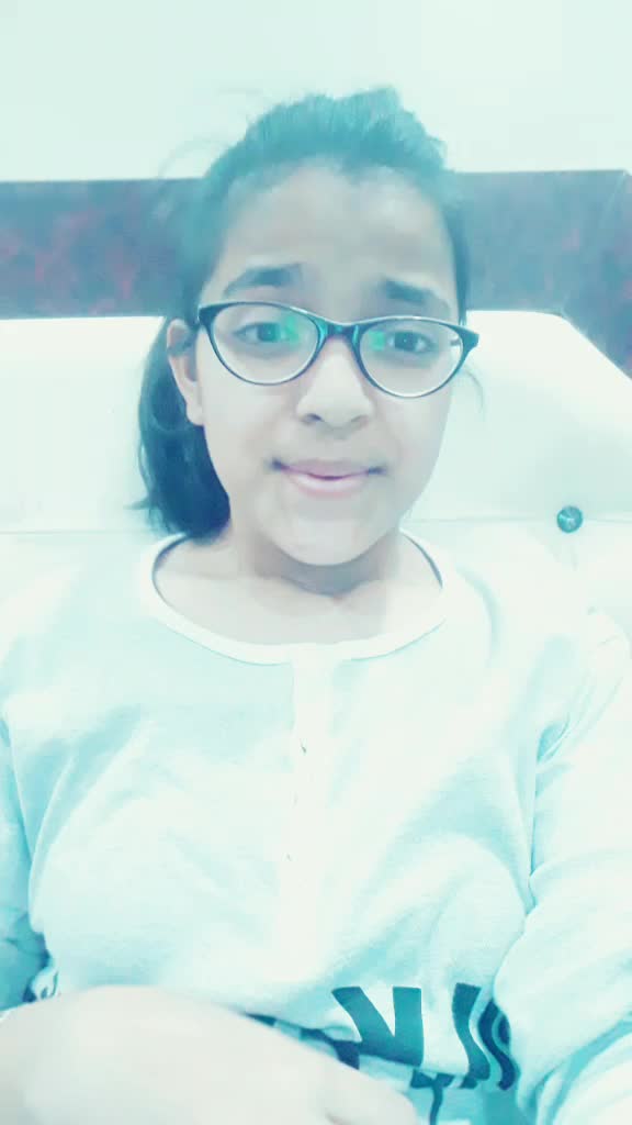 @Pranjal Agarwal