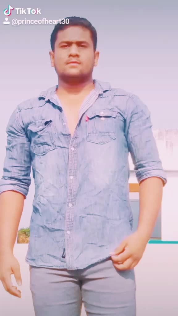@👑Prince Abhishek👑